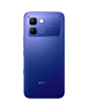 Infinix Note Edge 8/256 GB Stellar Blue