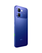 Infinix Note Edge 8/256 GB Stellar Blue