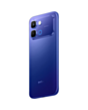 Infinix Note Edge 8/256 GB Stellar Blue