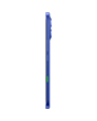 Infinix Note Edge 8/256 GB Stellar Blue