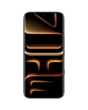 Infinix Note Edge 8/256 GB Lunar Titanium