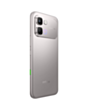 Infinix Note Edge 8/256 GB Lunar Titanium