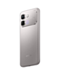 Infinix Note Edge 8/256 GB Lunar Titanium