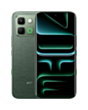 Infinix Note Edge 8/256 GB Silk Green