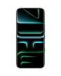 Infinix Note Edge 8/256 GB Silk Green