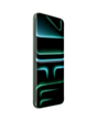 Infinix Note Edge 8/256 GB Silk Green