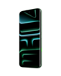 Infinix Note Edge 8/256 GB Silk Green