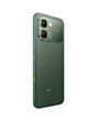 Infinix Note Edge 8/256 GB Silk Green