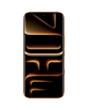 Infinix Note Edge 8/256 GB Solar Orange