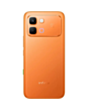 Infinix Note Edge 8/256 GB Solar Orange