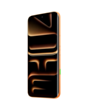 Infinix Note Edge 8/256 GB Solar Orange