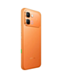 Infinix Note Edge 8/256 GB Solar Orange