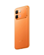 Infinix Note Edge 8/256 GB Solar Orange