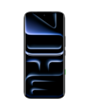 Infinix Note Edge 8/256 GB Shadow Black