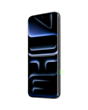 Infinix Note Edge 8/256 GB Shadow Black
