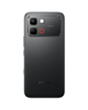 Infinix Note Edge 8/256 GB Shadow Black