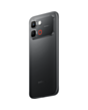 Infinix Note Edge 8/256 GB Shadow Black