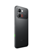 Infinix Note Edge 8/256 GB Shadow Black