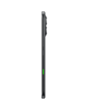 Infinix Note Edge 8/256 GB Shadow Black