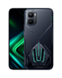 Infinix GT 50 Pro 12/256 GB Black Abyss