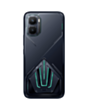 Infinix GT 50 Pro 12/512 GB Black Abyss