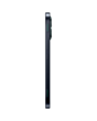 Infinix GT 50 Pro 12/512 GB Black Abyss