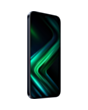 Infinix GT 50 Pro 12/512 GB Black Abyss