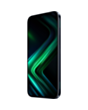 Infinix GT 50 Pro 12/512 GB Black Abyss