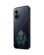 Infinix GT 50 Pro 12/512 GB Black Abyss
