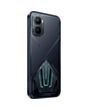 Infinix GT 50 Pro 12/256 GB Black Abyss