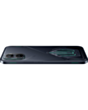 Infinix GT 50 Pro 12/512 GB Black Abyss