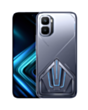 Infinix GT 50 Pro 12/256 GB Silver Glacier