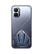 Infinix GT 50 Pro 12/256 GB Silver Glacier