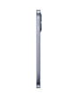 Infinix GT 50 Pro 12/256 GB Silver Glacier