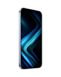 Infinix GT 50 Pro 12/256 GB Silver Glacier