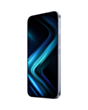 Infinix GT 50 Pro 12/256 GB Silver Glacier
