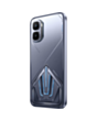 Infinix GT 50 Pro 12/256 GB Silver Glacier