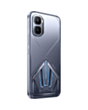 Infinix GT 50 Pro 12/256 GB Silver Glacier