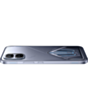 Infinix GT 50 Pro 12/256 GB Silver Glacier