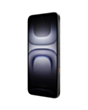 Infinix Hot 70 4/128 GB Night Pulse