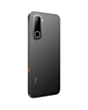 Infinix Hot 70 4/128 GB Night Pulse