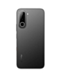 Infinix Hot 70 4/128 GB Night Pulse