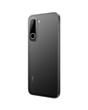 Infinix Hot 70 4/128 GB Night Pulse