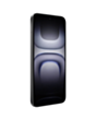 Infinix Hot 70 4/128 GB Night Pulse