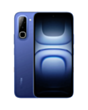 Infinix Hot 70 4/128 GB Dive Blue