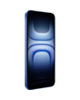 Infinix Hot 70 4/128 GB Dive Blue