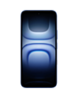 Infinix Hot 70 4/128 GB Dive Blue