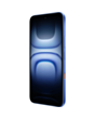 Infinix Hot 70 4/128 GB Dive Blue