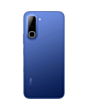 Infinix Hot 70 4/128 GB Dive Blue