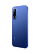 Infinix Hot 70 4/128 GB Dive Blue